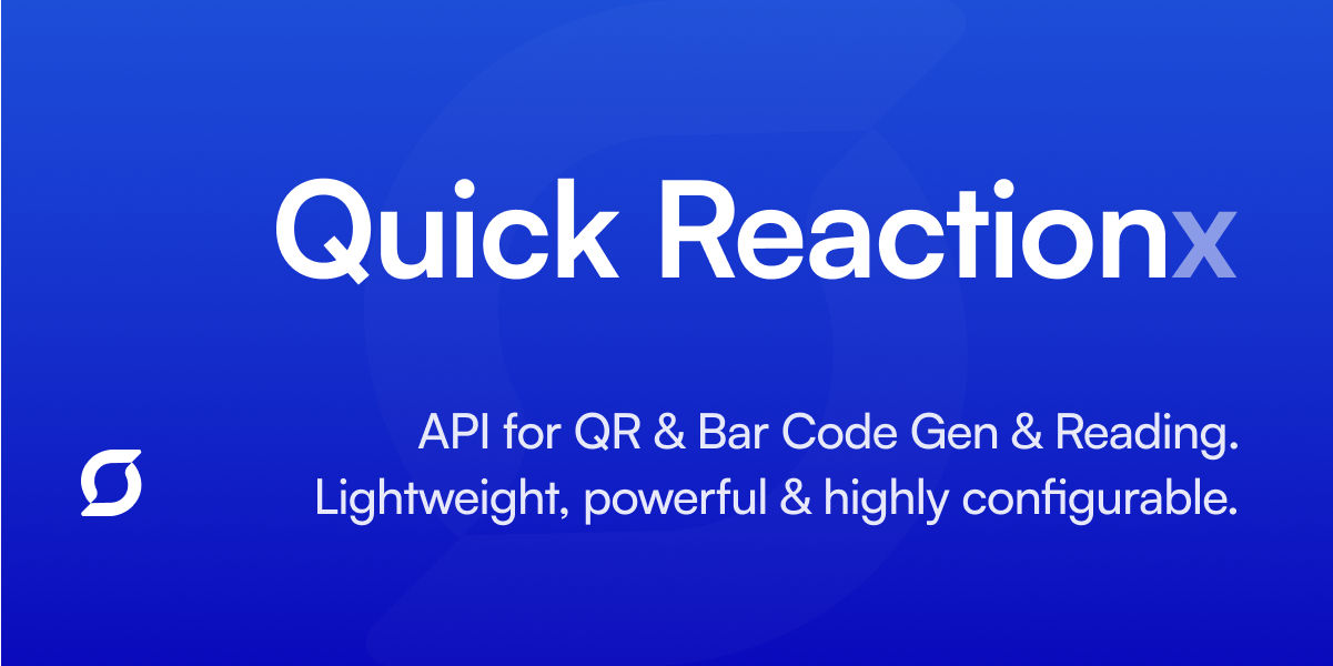 All Options Qrx all-options-qrx